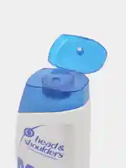 Шампунь Head&Shoulder Men ultra "Old Spice" с экстрактом сандалового дерева, 400 мл