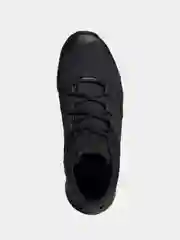 Ботинки женские, размеры 35-38, Adidas