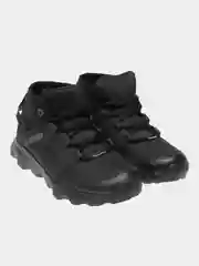 Ботинки женские, размеры 35-38, Adidas