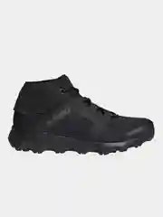Ботинки женские, размеры 35-38, Adidas