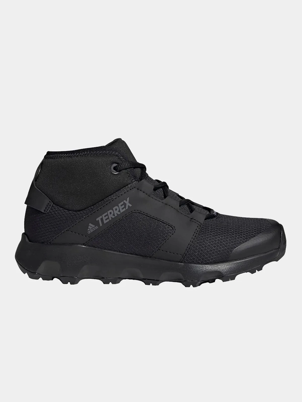 Ботинки женские, размеры 35-38, Adidas