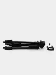 Штатив для камеры и телефона tripod 3120