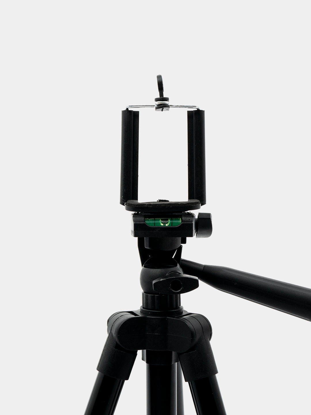 Штатив для камеры и телефона tripod 3120 купить по цене 549 ? в  интернет-магазине Магнит Маркет