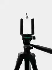 Штатив для камеры и телефона tripod 3120