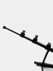 Штатив для камеры и телефона tripod 3120