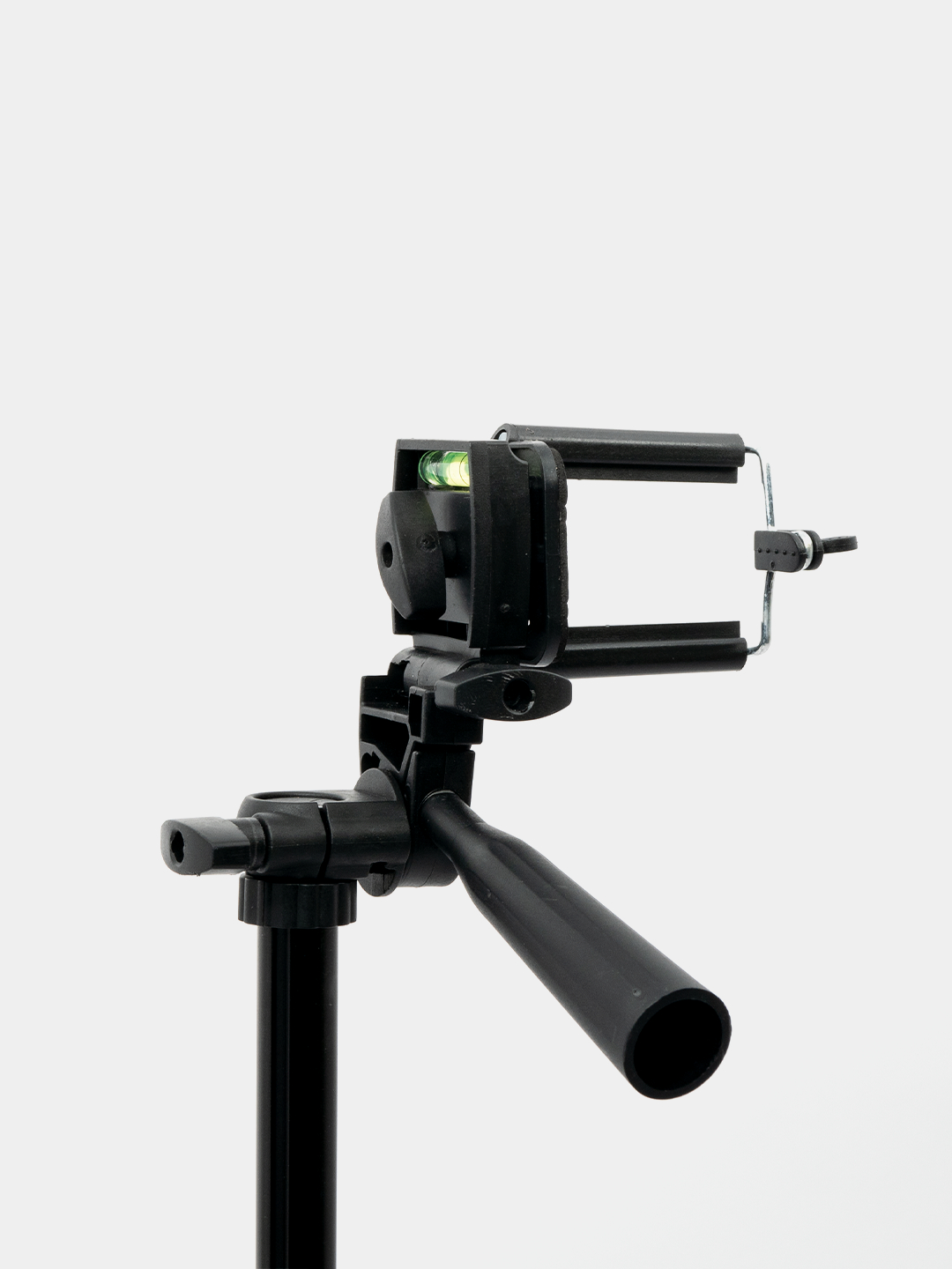 Штатив для камеры и телефона tripod 3120 купить по цене 549 ₽ в  интернет-магазине Магнит Маркет