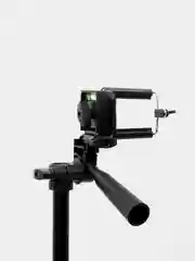 Штатив для камеры и телефона tripod 3120
