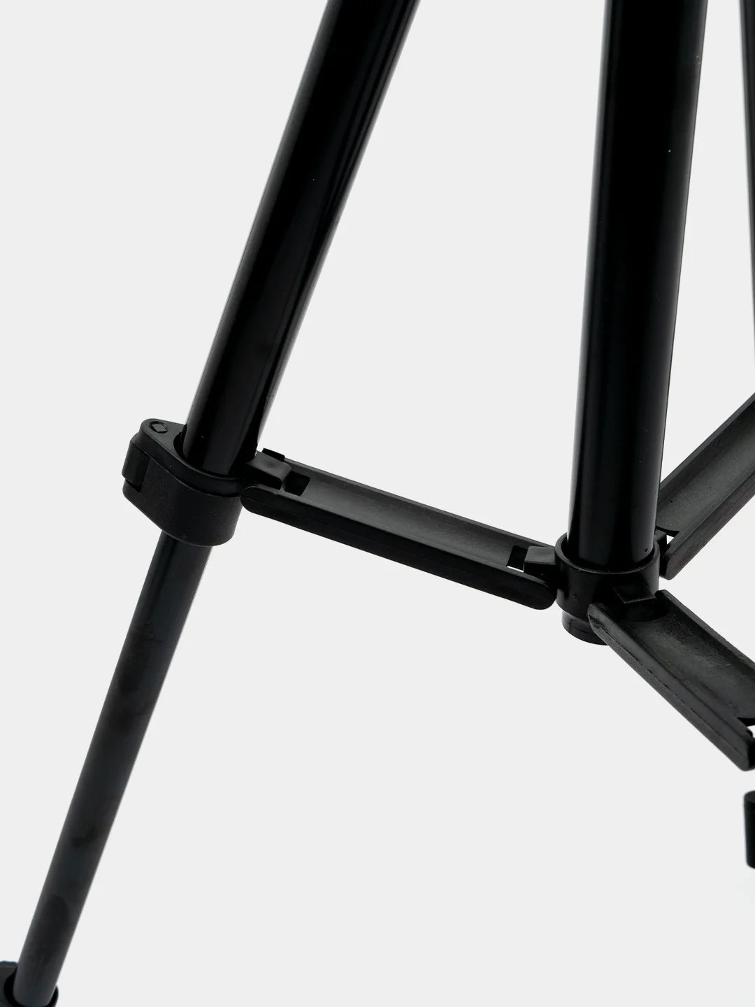Штатив для камеры и телефона tripod 3120
