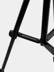 Штатив для камеры и телефона tripod 3120