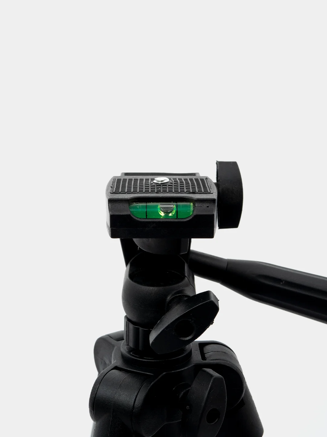 Штатив для камеры и телефона tripod 3120