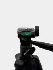 Штатив для камеры и телефона tripod 3120