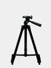 Штатив для камеры и телефона tripod 3120