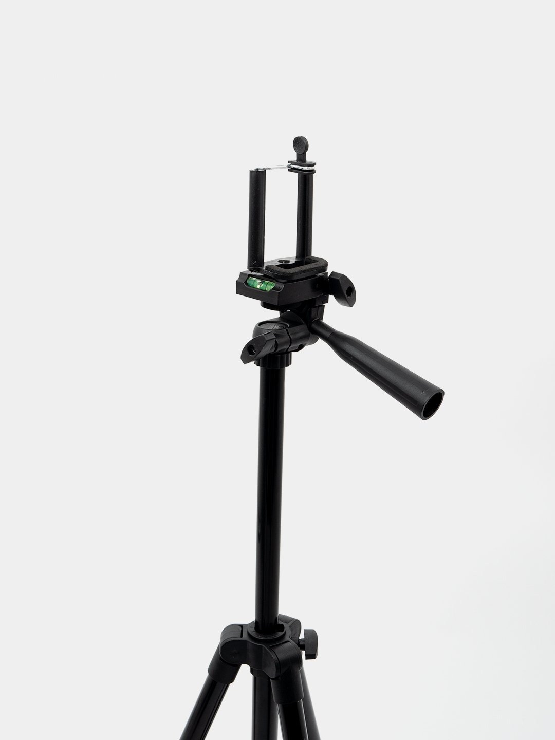 Штатив для камеры и телефона tripod 3120 купить по цене 549 ₽ в  интернет-магазине Магнит Маркет