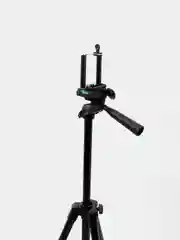 Штатив для камеры и телефона tripod 3120