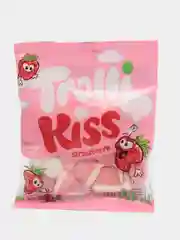 Мармелад Trolli "Сердце", 100 г