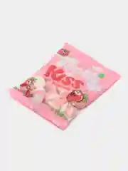 Мармелад Trolli "Сердце", 100 г