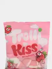 Мармелад Trolli "Сердце", 100 г