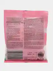 Мармелад Trolli "Сердце", 100 г