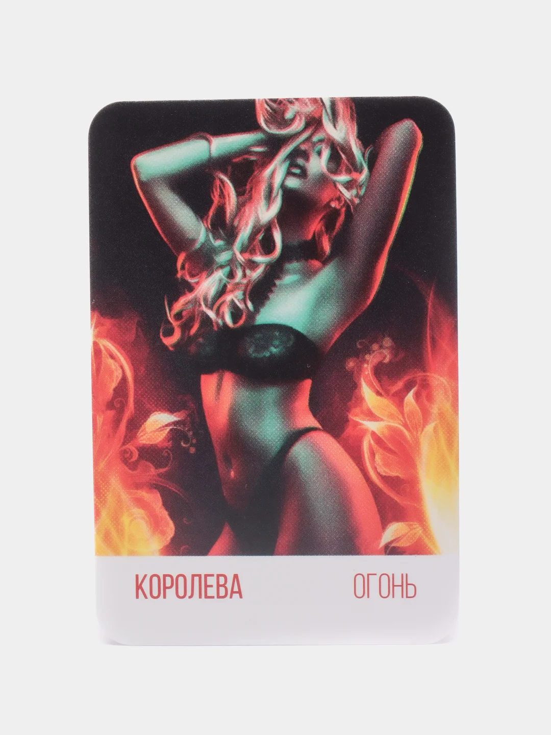 Карты Таро Love, 78 карт