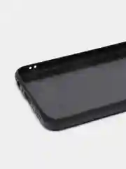 Чехол для Huawei P Smart 2019 "Волна"