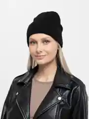 Черный шапка, бини, Турция