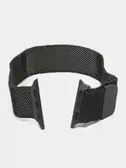 Зелёный хаки ремешок для Apple Watch X7 Pro, X8 Pro X8 SE миланская петля, нержавеющая сталь