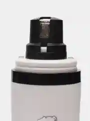 Полировщик когтей, для ухода за кошками и собаками / гриндер