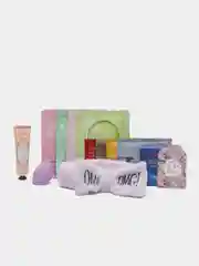Подарочный набор косметики