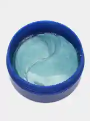 Подарочный набор косметики