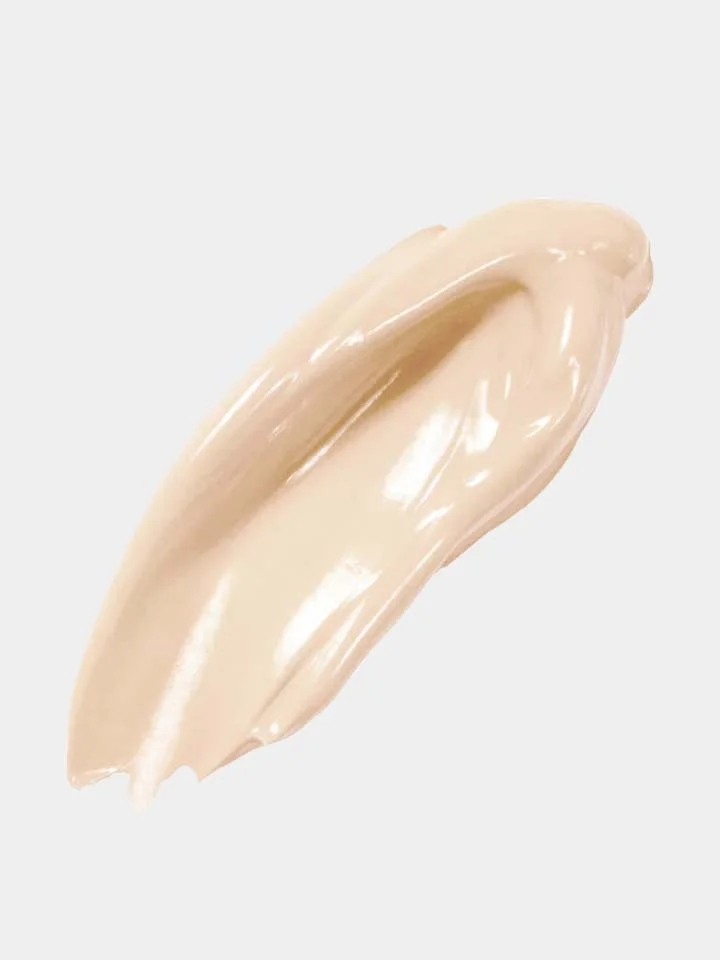Светло-бежевый тональный крем LiLo BLAZE inner glow, 25 мл