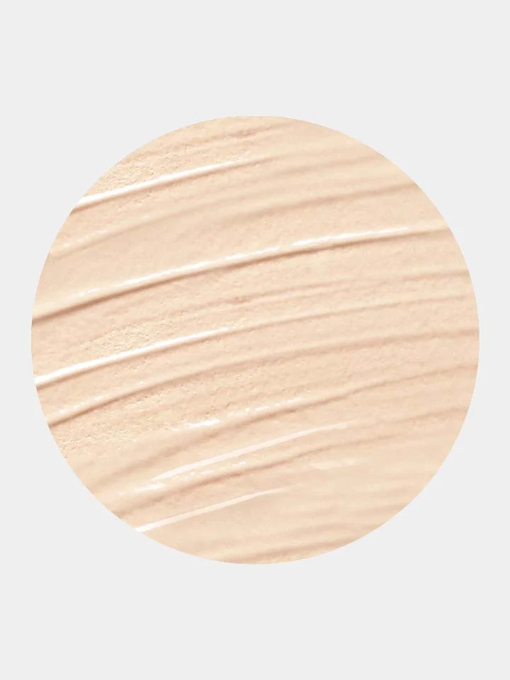 Светло-бежевый тональный крем LiLo BLAZE inner glow, 25 мл