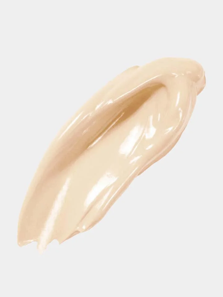 Кремовый тональный крем LiLo BLAZE inner glow, 25 мл