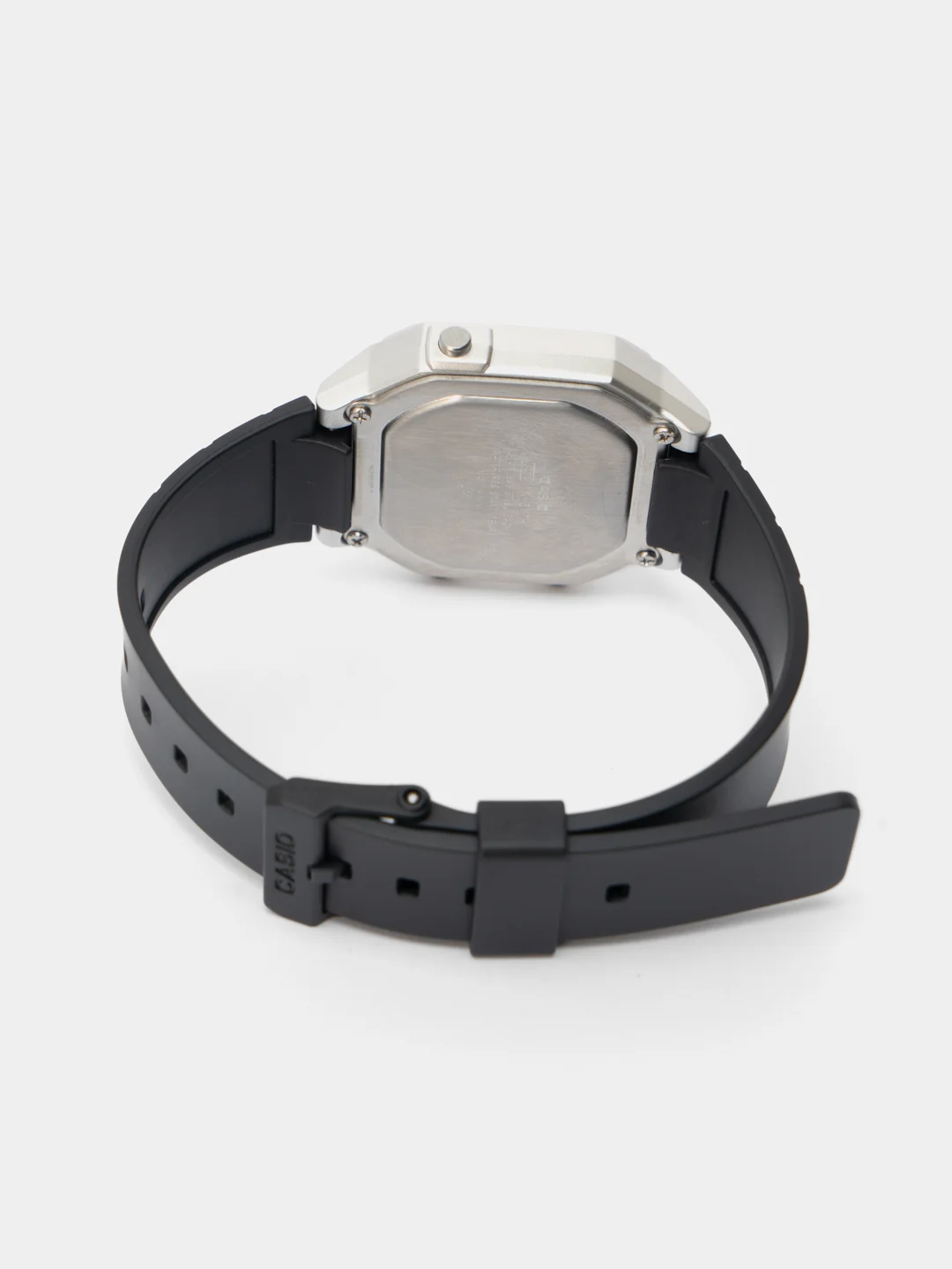 Наручные часы Casio Collection W-217HM-7BVEF (унисекс)