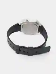 Наручные часы Casio Collection W-217HM-7BVEF (унисекс)