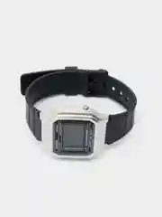 Наручные часы Casio Collection W-217HM-7BVEF (унисекс)