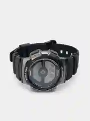 Наручные часы Casio Collection AE-1100W-1a