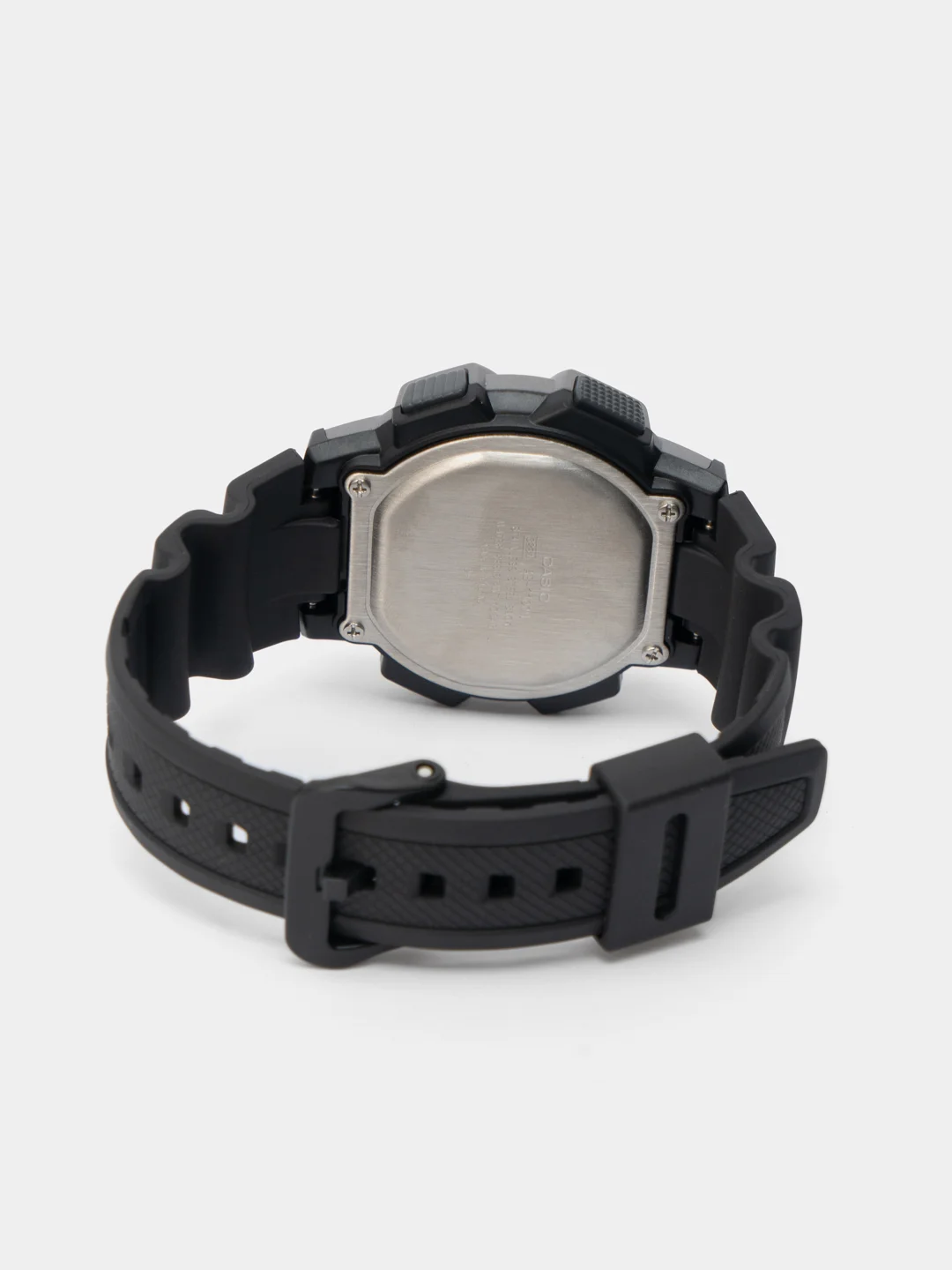 Наручные часы Casio Collection AE-1100W-1a