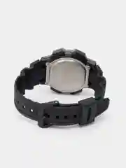 Наручные часы Casio Collection AE-1100W-1a