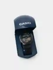 Наручные часы Casio Collection AE-1100W-1a
