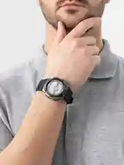 Наручные часы Casio Collection AE-1100W-1a