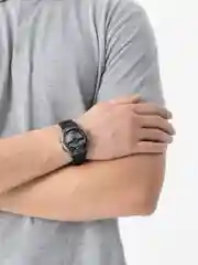 Наручные часы Casio Collection AE-1100W-1a