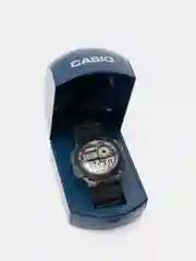 Наручные часы Casio Collection AE-1000W-1a