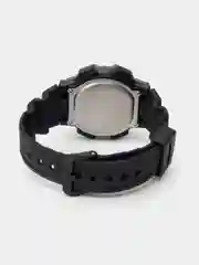 Наручные часы Casio Collection AE-1000W-1a