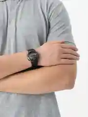 Наручные часы Casio Collection AE-1000W-1a