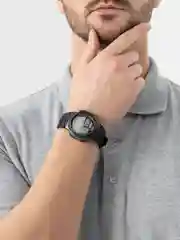 Наручные часы Casio Collection AE-1000W-1a