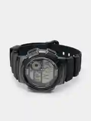 Наручные часы Casio Collection AE-1000W-1a