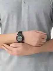 Наручные часы Casio Collection AE-1000W-1a