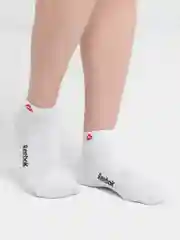 Носки с принтами, короткие, унисекс