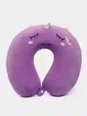 Пурпурный анатомическая подушка Memory foam (с эффектом памяти), 10 видов