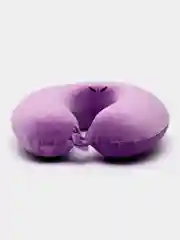 Пурпурный анатомическая подушка Memory foam (с эффектом памяти), 10 видов